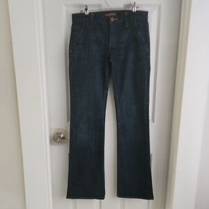 Arden B Bootcut Jeans